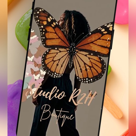 studio_r2h